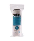 Marianna Pro Basic Round Cotton Pads - 80 Count | Unisex Cotton Pads for Skincare & Makeup Removal - International Shipping Available - Buy Online on GoSupps.com