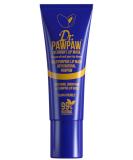 Dr. Pawpaw Overnight Lip Mask 10ml | Multi-Purpose Natural Lip Care for Soft Hydrated Lips - Buy Online on GoSupps.com