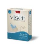 Visett Refined Hair Removal Cream 2x300g - Smooth Easy & Effective International Shipping - Buy Online on GoSupps.com