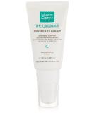 Buy The Originals Pro-Reg Cream 15 50ml - International Shipping Available | Best Anti-Aging Skincare - Buy Online on GoSupps.com