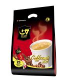 G&G G7 Instant Coffee 3-in-1 22 Servings - Buy Online on GoSupps.com