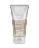 Buy JOICO Blonde Life Brightening Masque 50ml - Best Hair Care for Bright Blondes | International Shipping Available - Buy Online on GoSupps.com