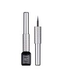 L'Or al Paris Metallic Liquid Eyeliner - Waterproof Long-Lasting Precise Line | Platini Metal Finish - Buy Online on GoSupps.com
