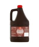 Caterers Pride Brown Sauce 4.3kg - Buy Online on GoSupps.com
