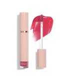 HINCE Mood Enhancer Water Liquid Glow - Non-Sticky Waterproof Lip Stain for Women | Long Wearing Moisturizing Lip Gloss - CHERISHED 0.16 fl. oz - Buy Online on GoSupps.com