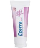 Ezerra Cream 50g for Atopic Dermatitis & Sensitive Skin - Skin Care Solution - Buy Online on GoSupps.com