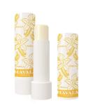 Mavala Tinted Lip Balm - Vanilla | Hydrating 4.5g Lip Care for All Skin Types | Shop Internationally! - Buy Online on GoSupps.com