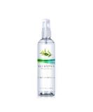 Eucalyptus Oil Shower Spray 4oz - Premium Essential Oil Mist for Spa and Bath - Buy Online on GoSupps.com