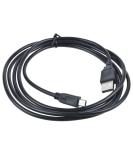 Buy OneTouch Verio IQ Blood Glucose Meter Charger Cable - International Shipping Available - Buy Online on GoSupps.com