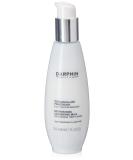 Shop Darphin Refreshing Cleansing Milk with Banana Tree Flower - Gentle Hydration for All Skin Types | International Shipping Available - Buy Online on GoSupps.com