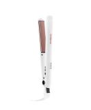 Conair Double Ceramic Flat Iron, 1-inch Flat Iron 1 -inch - Buy Online on GoSupps.com