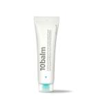 Indeed Labs 10Balm 30ml - Soothing Multi-Use Balm for Skin Relief | International Shipping Available - Buy Online on GoSupps.com