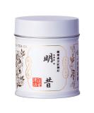 Ippodo Tea (Kyoto Since 1717) Sayaka - Rich Matcha (40g Can) 1.41 Ounce (Pack of 1) - Buy Online on GoSupps.com
