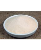 Naturix24 Gelatin Powder 500g Premium Unflavored Gelatin for Cooking & Baking | International Shipping Available - Buy Online on GoSupps.com