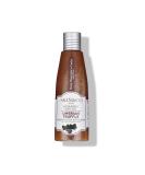 Buy SKIN&CO Roma Umbrian Truffle Exfoliating Body Gel - 7.7 Fl Oz | Premium Exfoliant for Radiant Skin | International Shipping Available - Buy Online on GoSupps.com