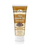 Difeel Pro-Growth Hair Mask 8 oz. - Promotes Hair Growth and Prevents Hair Loss - Buy Online on GoSupps.com