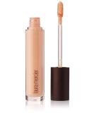 Laura Mercier Flawless Fusion Concealer 1C - Fair with Cool Undertones | Conceal Imperfections Effortlessly - Buy Online on GoSupps.com