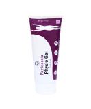 Phytodoxia Physio Gel 200 ml | Arnica & Devil Claw Gel Forte - Natural Muscle & Joint Relief Gel - Buy Online on GoSupps.com