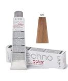 Buy Techno Fruit Color AlterEgo 8/0 Light Blonde - 100ml | International Shipping Available - Buy Online on GoSupps.com