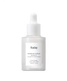 Buy Huxley Brightly Ever After Essence for Unisex - 1.01 oz | Best International Shipping - Buy Online on GoSupps.com