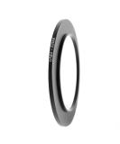 Kase 67mm to 82mm Conventional Step Up Filter Ring Adapter - Buy Online on GoSupps.com