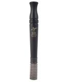 Primos Canada Goose Flute Call - High-Quality Goose Call for Hunting Enthusiasts - Buy Online on GoSupps.com