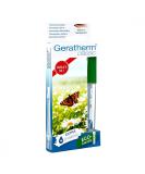 GERATHERM Classic m.easy Flip HFS Fierbetherm - Accurate Thermometer for International Shipping | 1 Piece - Buy Online on GoSupps.com