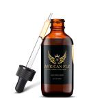 African Fly Supplement for Men & Women 40-60+ Years Old - Vegan & Natural - Pre/Post Workout - Buy Online on GoSupps.com