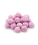Vimto: Vimto Chew Bon Bons - 200g - Buy Online on GoSupps.com