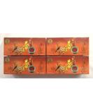 Pu-Erh Tea/Pu Er/Puerh Weight Loss Diet slimming tea 100 teabags 2 month supply - Buy Online on GoSupps.com