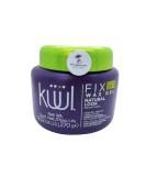 Fantasy Nails K l Fix Me Wax Gel - Natural Look - 9.52oz - 1 Count - Buy Online on GoSupps.com