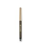 Milani Stay Put Eyeliner in Moss Boss - 0.01 Ounce | Cruelty-Free Self-Sharpening Eye Pencil - Buy Online on GoSupps.com