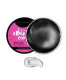 DAN Technology Edge Control Gel - Strong Hold & Baby Hair Styling for 4C Black Hair | 48 Hour Stay | International Shipping Available - Buy Online on GoSupps.com