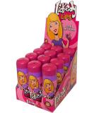 Lickedy Lips - Premium International Lip Care | Hydrating & Nourishing Lip Balm - Buy Online on GoSupps.com