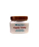 Tree Hut Candy Cane Shea Sugar Scrub - 18 oz | Ultra Hydrating & Exfoliating Body Care - Shop Internationally - Buy Online on GoSupps.com
