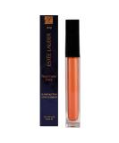 Buy Est e Lauder Pure Color Envy Sculpting Gloss 310 Shell Game - 6ml | International Shipping Available - Buy Online on GoSupps.com