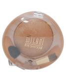 Buy Milani Runway Eyes Eyeshadow - Wet/Dry Bronze Doll | International Shipping Available - Buy Online on GoSupps.com