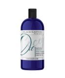 Buy Dr Joe Lab Jamaican Black Castor Seed Oil 32 oz - Pure Non-GMO Vegan Cold Pressed for Hair Skin Body Eyebrows & Eyelashes - Bulk JBCO - Buy Online on GoSupps.com