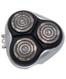 Shaver Head Replacement for Philips PT920 PT927 PT870 AT830 & More | High-Quality Razor Heads - Buy Online on GoSupps.com
