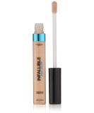 L'Oreal Paris Infallible Pro Glow Concealer - Classic Ivory 0.21oz (Pack of 1) - Buy Online on GoSupps.com