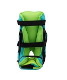 Boot Heel Protector Cushion - AntiDroop & Bedsore Prevention - Buy Online on GoSupps.com