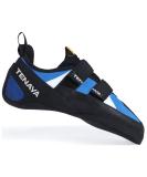 Buy Tenaya Tanta 40.5 EU Blue - High-Performance Climbing Shoes for Optimal Comfort | International Shipping Available - Buy Online on GoSupps.com