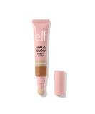 eleven.Halo Glow Highlight Beauty Wall Liquid Highlighter Wall For Luminous Radiant Skin Structural Formula Vegan & Animal Experiments Free Liquid Gold 10 ml Liquid Gold 10 ml (1 Series) - Buy Online on GoSupps.com