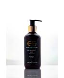 Derma Scalp Kit Pro - Anti-Dandruff Mask & Treatment for Sensitive Scalp & Seborrheic Dermatitis | International Shipping Available - Buy Online on GoSupps.com