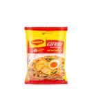 Maggi Instant Noodles Curry Flavour (Authentic Malaysian Recipe) 79g (Pack of 20) - Buy Online on GoSupps.com