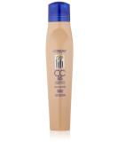 L'Or al Paris Visible Lift CC Eye Concealer - Medium 0.33 fl. oz - Buy Online on GoSupps.com