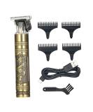 FOMIYES Professional Cordless Hair Clippers for Men - Electric Hair Clipper Set for Easy Grooming & Styling - Buy Online on GoSupps.com