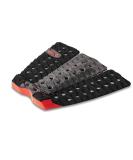 Dakine Launch Surf Traction Pad Sun Flare - Premium Quality for Enhanced Performance - Buy Online on GoSupps.com