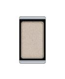 ARTDECO Intense Matte Eyeshadow - 1g Pearly Medium Beige | Irresistible Look - International Shipping - Buy Online on GoSupps.com
