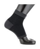 Sof Sole Spenco Plantar Fascia Sleeve for Men & Women | Comfort & Support | Sizes 8.5-13 & 10-12 - International Shipping Available - Buy Online on GoSupps.com
